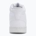 Pánské tenisky Nike Court Vision Mid Next Nature white/white/white 6