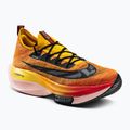 Pánské běžecké boty Nike Air Zoom Alphafly Next FK orange DO2407-728