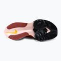 Pánské běžecké boty Nike Air Zoom Alphafly Next FK orange DO2407-728 4