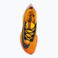 Pánské běžecké boty Nike Air Zoom Alphafly Next FK orange DO2407-728 6