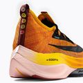 Pánské běžecké boty Nike Air Zoom Alphafly Next FK orange DO2407-728 7