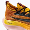 Pánské běžecké boty Nike Air Zoom Alphafly Next FK orange DO2407-728 8
