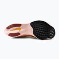 Pánské běžecké boty Nike Zoomx Vaporfly Next 2 yellow DO2408-739 4