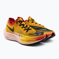 Pánské běžecké boty Nike Zoomx Vaporfly Next 2 yellow DO2408-739 5