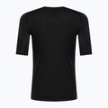 Pánský fotbalový dres  Nike Dri-FIT Referee II black/white 2