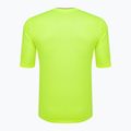 Pánský fotbalový dres Nike Dri-FIT Referee II volt/black 2