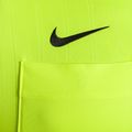 Pánský fotbalový dres Nike Dri-FIT Referee II volt/black 3