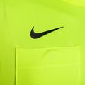 Pánské fotbalové tričko longsleeve   Nike Dri-FIT Referee II volt/black 3