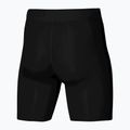 Pánské fotbalové šortky Nike Dri-FIT Strike black DH8128-010 2