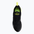 Pánské boty Nike Air Max 270 black/volt/reflect silver/white 5