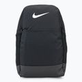 Sportovní batoh  Nike Brasilia 9.5 24 l black/black/white