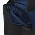 Sportovní taška Nike Brasilia 9.5 41 l navy/black/white 6