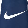 Vak Nike Brasilia 9,5 18 l midnight navy/black/white 4