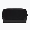 Taška na boty Nike Brasilia 9.5 11 l black/black/white 3