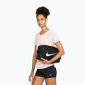 Taška na boty Nike Brasilia 9.5 11 l black/black/white 6