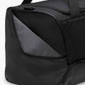 Tréninková taška Nike Brasilia 9.5 95 l black/black/white 5
