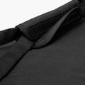 Tréninková taška Nike Brasilia 9.5 95 l black/black/white 6