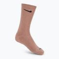 Ponožky Nike Everyday Plus Cushioned 3 páry multi-color/914 3