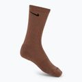Ponožky Nike Everyday Plus Cushioned 3 páry multi-color/914 4