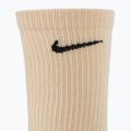 Ponožky Nike Everyday Plus Cushioned 3 páry multi-color/914 6
