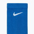 Pánské ponožky Nike Everyday Plus Cushioned Crew 6 párů multi-color/903 4