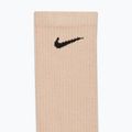 Pánské ponožky Nike Everyday Plus Cushioned Crew 6 párů multi-color/904 3
