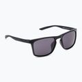 Sluneční brýle  Nike Sky Ascent black/dark grey