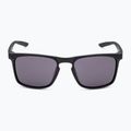 Sluneční brýle  Nike Sky Ascent black/dark grey 3