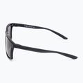 Sluneční brýle  Nike Sky Ascent black/dark grey 4