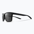 Sluneční brýle  Nike Sky Ascent black/dark grey 5