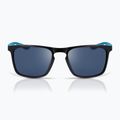 Sluneční brýle  Nike Sky Ascent obsidian/navy 6
