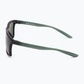 Sluneční brýle  Nike Sky Ascent concord/green 4