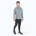 Pánská treninková bunda Nike Pro Dri-FIT Flex Vent Max 73 šedá DM5946-073 2