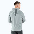 Pánská treninková bunda Nike Pro Dri-FIT Flex Vent Max 73 šedá DM5946-073 3