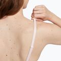Sportovní podprsenka Nike Alate Minimalist Light-Support light soft pink/stone mauve/pink oxford 8