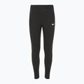 Dětské kalhoty Nike Poly+ Training black