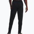 Under Armour Challenger Training pánské fotbalové kalhoty černé 1365417 2