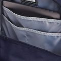 Městský batoh Under Armour Hustle Sport navy blue 1364181 3