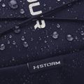 Městský batoh Under Armour Hustle Sport navy blue 1364181 4