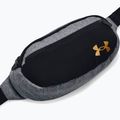 Ledvinka Under Armour Flex šedá/černá 1364190-012 7