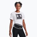 Ledvinka Under Armour Flex šedá/černá 1364190-012 2