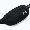 Ledvinka Under Armour Flex černá 1364190-002