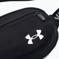 Ledvinka Under Armour Flex černá 1364190-002 3
