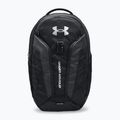 Under Armour Hustle Pro městský batoh černá 1367060