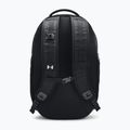 Under Armour Hustle Pro městský batoh černá 1367060 2