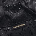 Městský batoh Under Armour Hustle Pro black-grey 1367060 4