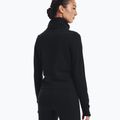 Under Armour Meridian dámská tréninková mikina černá 1365805 2