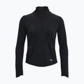 Under Armour Meridian dámská tréninková mikina černá 1365805 4