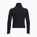 Under Armour Meridian dámská tréninková mikina černá 1365805 5