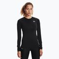 Dámské tričko Under Armour